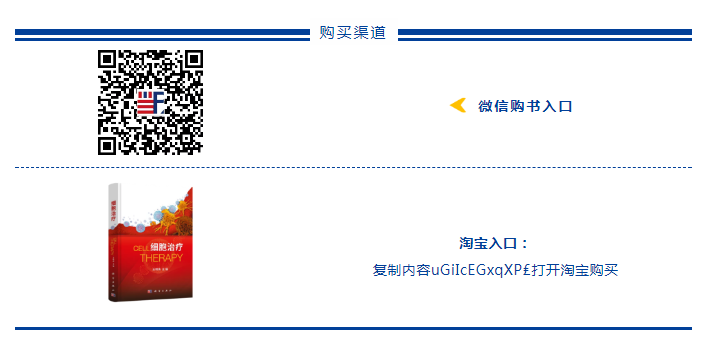 UG(й)ٷվ