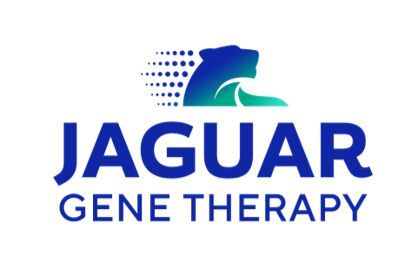 UG(й)ٷվ