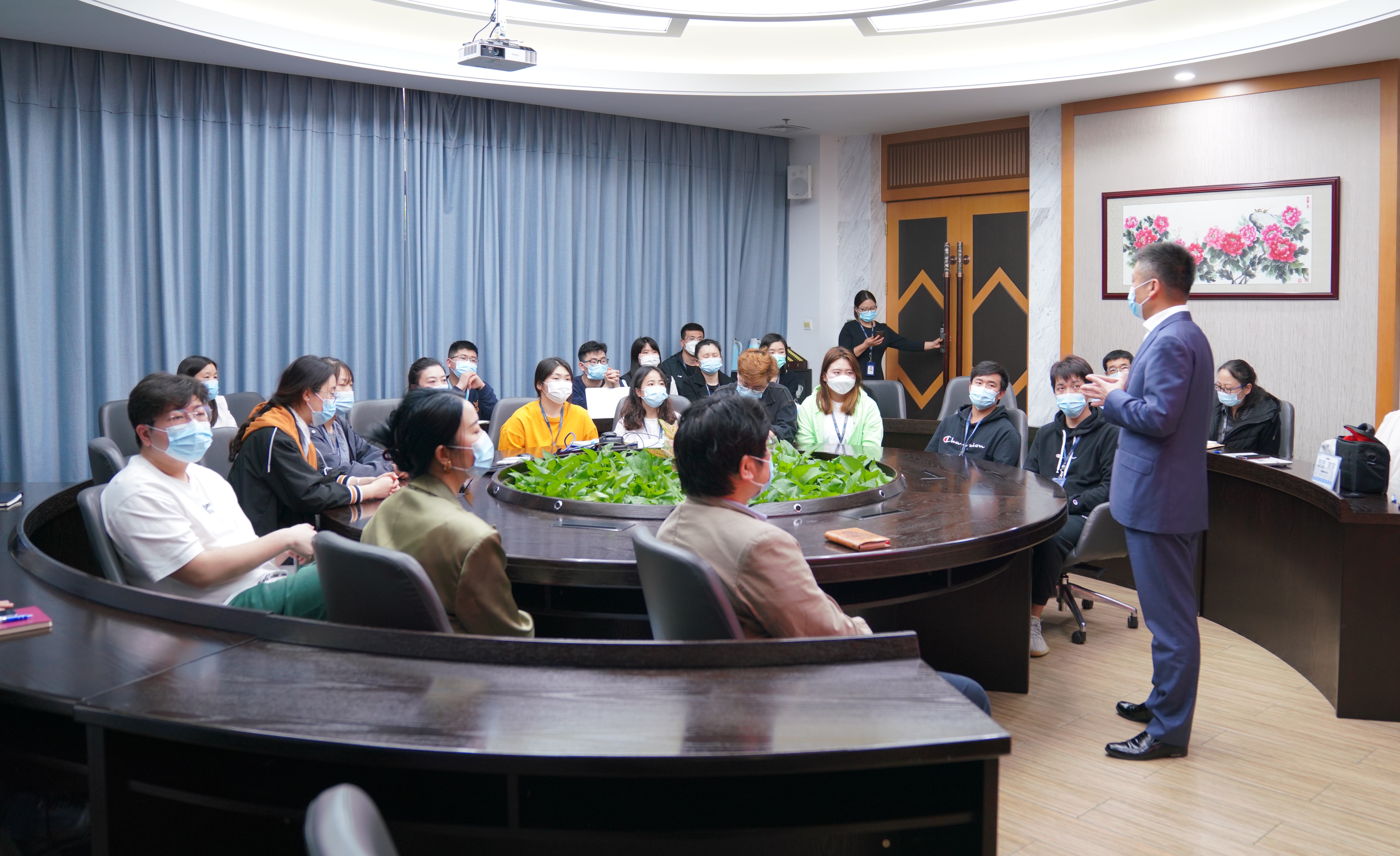 UG环球·(中国区)官方网站