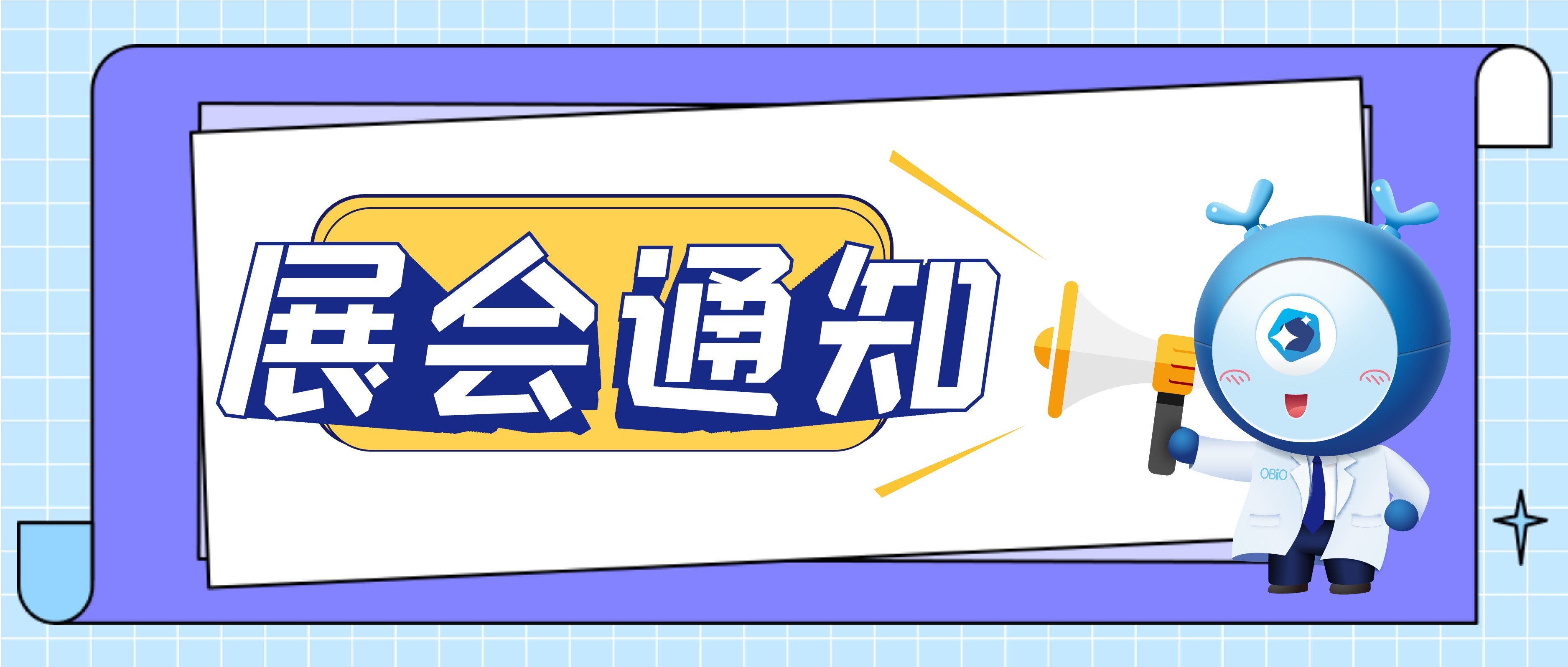 UG(й)ٷվ
