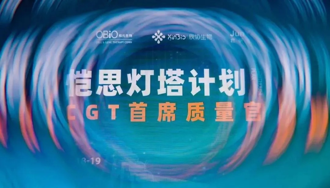 UG(й)ٷվ