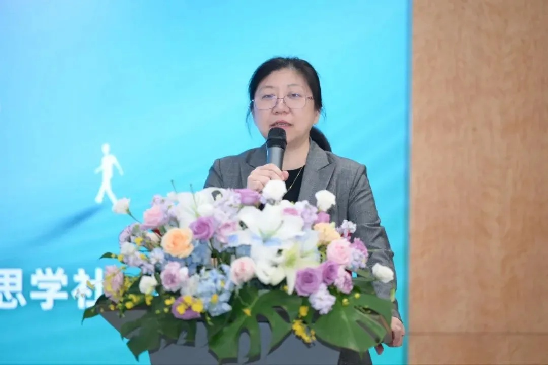 UG环球·(中国区)官方网站