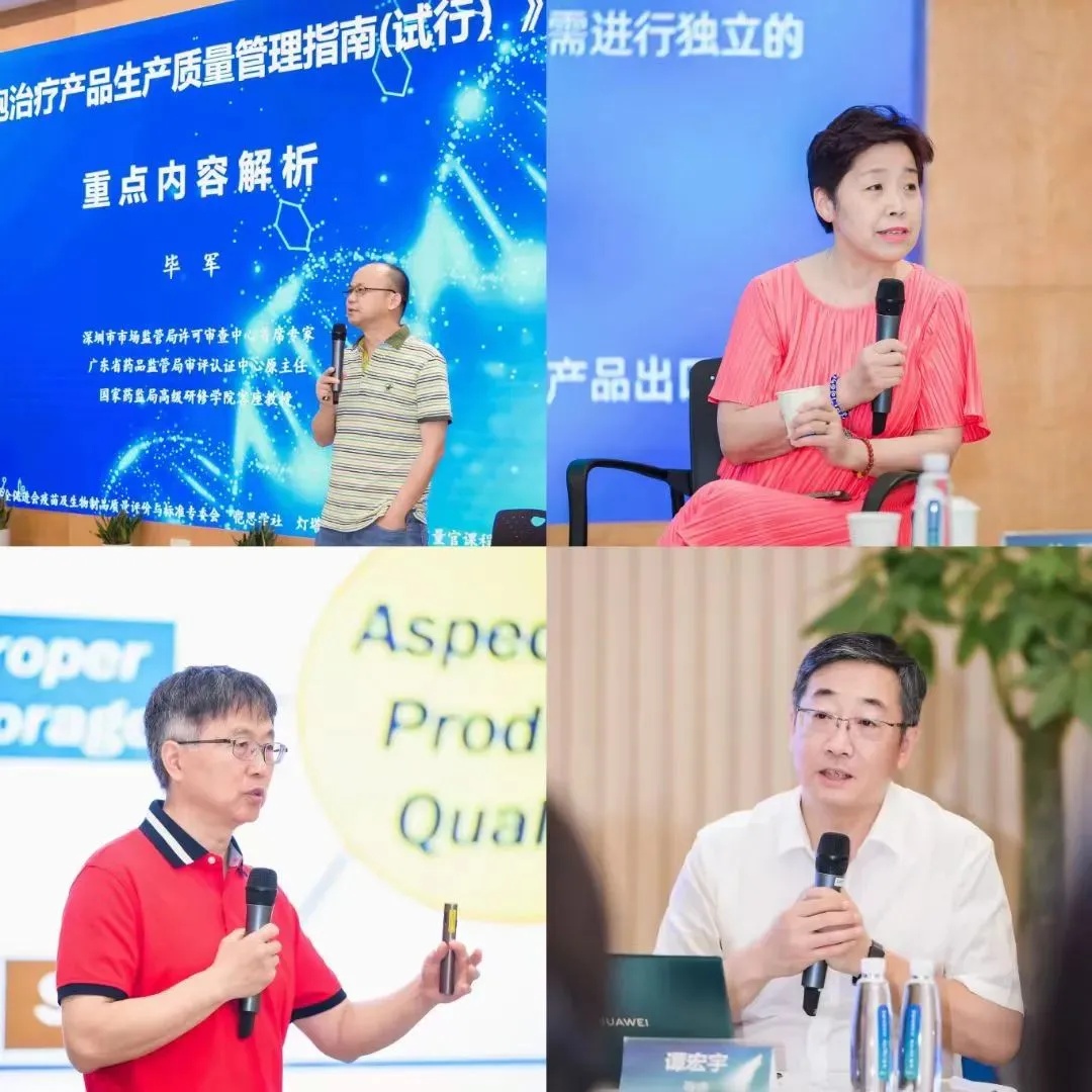 UG环球·(中国区)官方网站