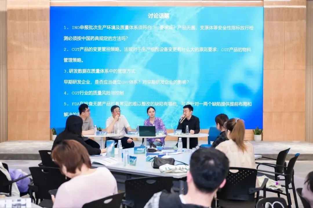 UG环球·(中国区)官方网站