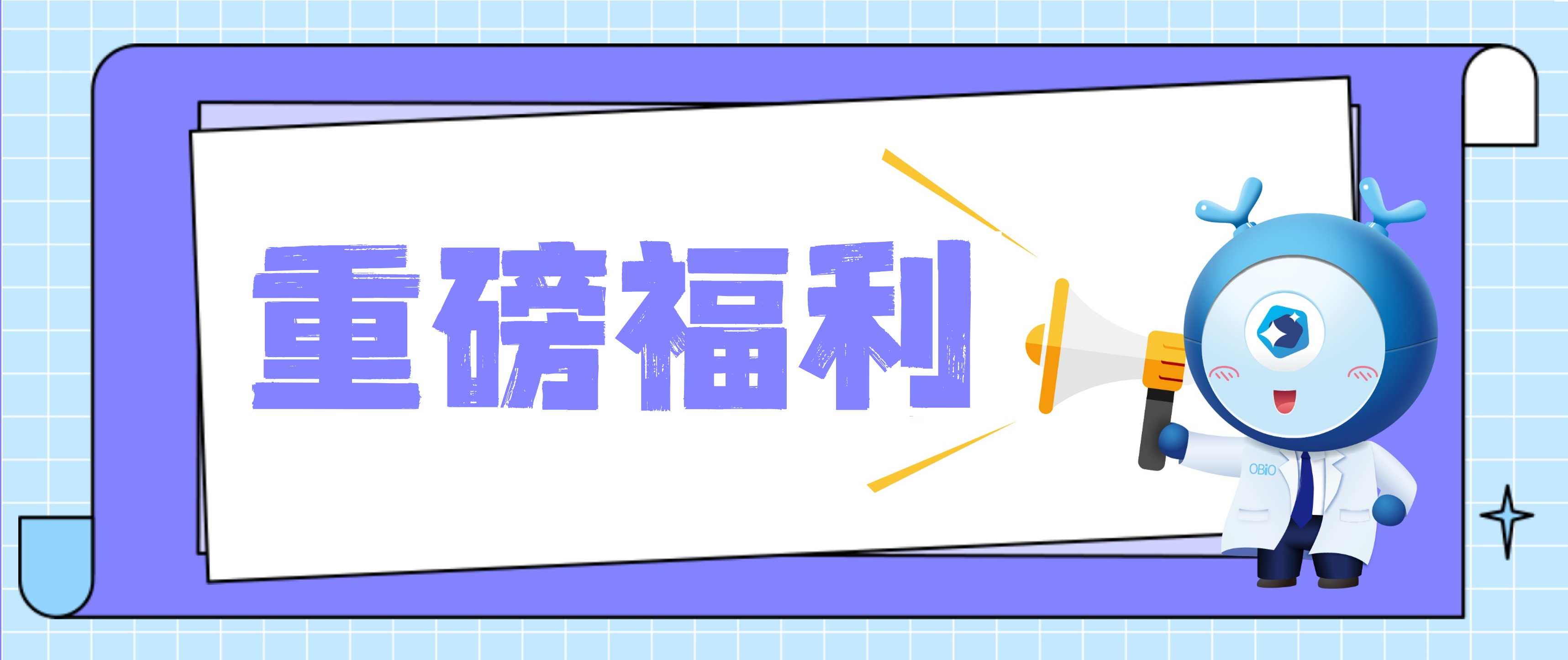 UG(й)ٷվ